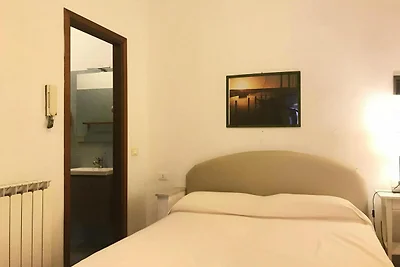 Appartement in der Ferienanlage Villa Giada i...