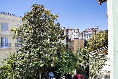 Aparthotel Odalys Palais Rossini