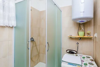 Apartments Captain - Superior One Bedroom Apa...