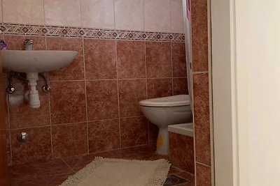 Apartments Adriana - Studio apartment Double ...