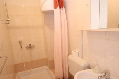 Double Room With Sea View 9