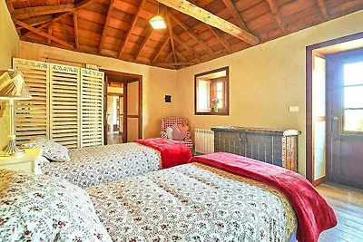 Casa vacanze a El Paso