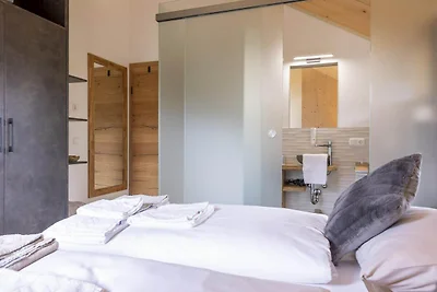 Wunderschönes Ferienhaus mit Sauna