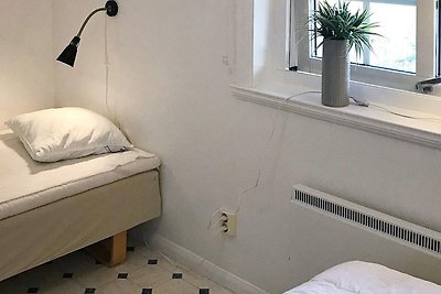 10 persoons vakantie huis in SYSSLEBÄCK-By...