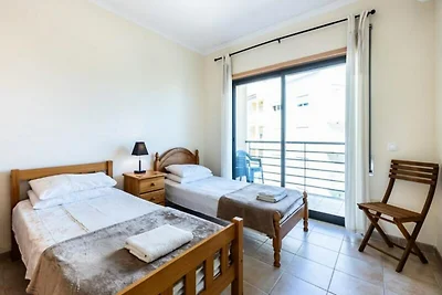 Appartamenti per 5 persone