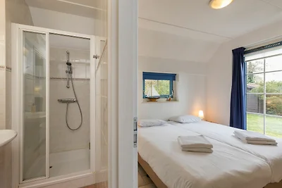 Renoviertes Landhaus mit Geschirrspüler auf T...