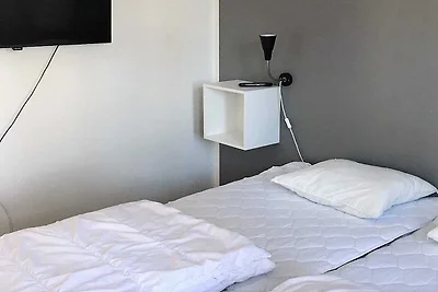 10 Personen Ferienhaus in SÄLEN