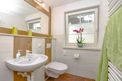 Apartament wakacyjny z 2 sypialniami