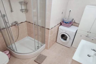 Apartments Maritimo - Comfort Two Bedroom Apa...