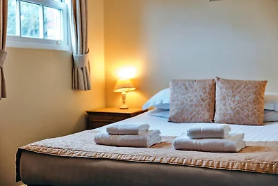 Charming Pet-Friendly Cottage in Mevagissey, ...