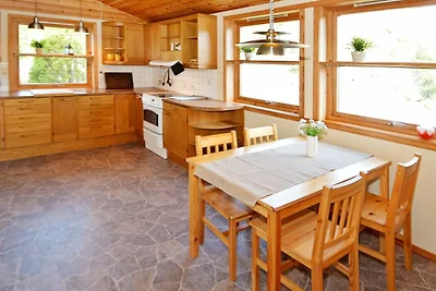 10 Personen Ferienhaus in tvedestrand-By...