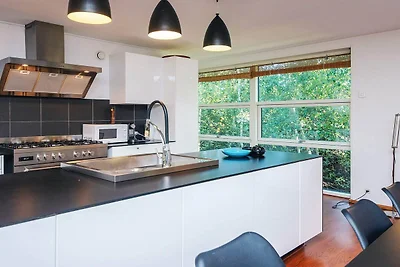 10 Personen Ferienhaus in Ebeltoft-By Traum