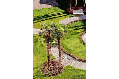 Residence Carl & Do in Baveno