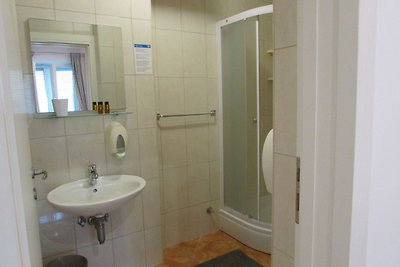 Villa Mirosa-Standard Double Room ( 4 )