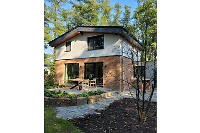 Casa vacanze Littard