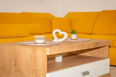 Apartment Matko - Two Bedrom Apartment with B...