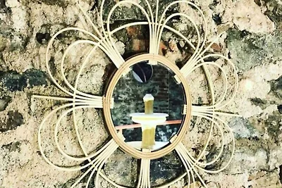 Residenz St. Vincent für 6 Personen