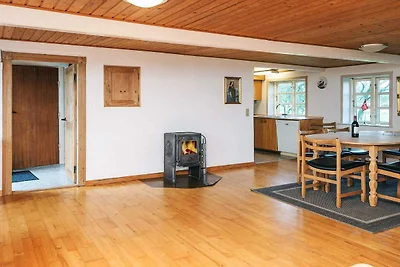 Charmantes Landhaus -- By Traum...