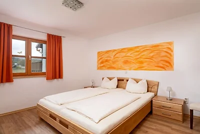 Apartamento vacacional de 1 dormitorio.