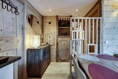 Komplett renovierte Wohnung, in der Nähe der ...