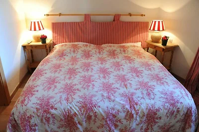 Wohnung in Reith nahe Skipisten