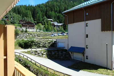 3 kamers voor 6 personen