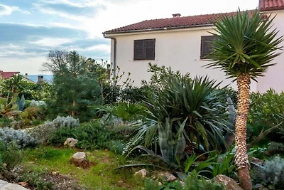 Ferienwohnung mit 1 Schlafzimmer