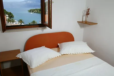 Apartments Boro - Two Bedroom Apartment with ...