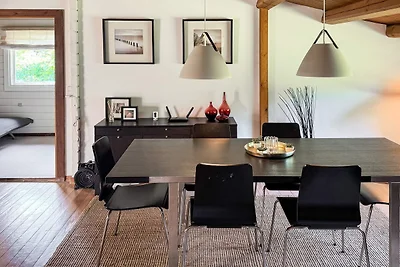 4 Sterne Ferienhaus in Vig
