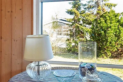 4 Personen Ferienhaus in Slagelse