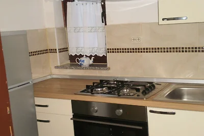 Licul Moderne retraite