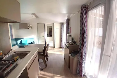 Toevluchtsoord in de buurt van...