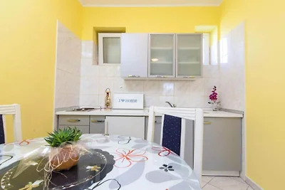 Holiday Home Miriam - Four Bedroom Holiday Ho...