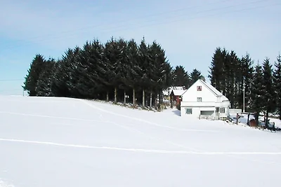 6 Personen Ferienhaus in averøy-By Traum