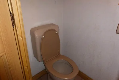 Residenz der Alpengהrten