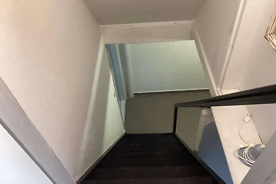 8 Personen Ferienhaus in Ansager