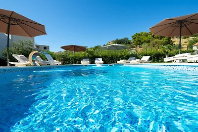 Casa vacanza “Ana” Residenza di vacanza...