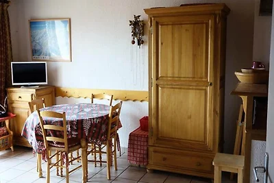 Residence Paradis für 5 Personen