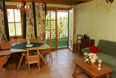 Wohnung in Reith nahe Skipisten