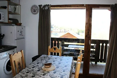 Appartamento vicino a Ferrand con vista sulle...