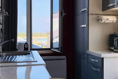 Monolocale per 2 Persone