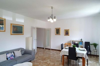 Ferienhaus La Dolce Vita