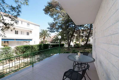 Apartments Pinija - Basic Two Bedroom Apartme...