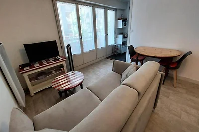 Residenz Le Commodore