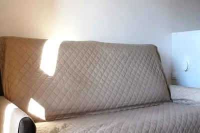 Wohnung in Frankreich nahe Skipisten