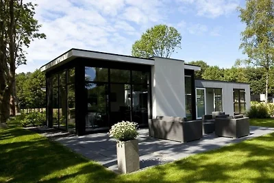 Cube Exclusief 4