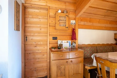 Apartment in Skigebiet in Bad Kleinkirchheim