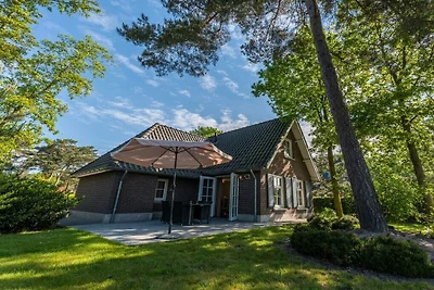Ferienhaus Erholungsurlaub Lochem