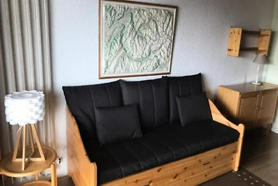 Ferienhaus in Slalom in der Nähe von...