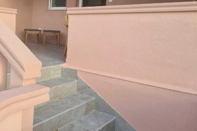 Apartments Rubbi - Two Bedroom Apartment with...